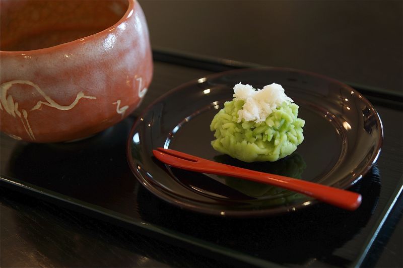 son mai wajima (7).jpg